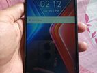 Infinix Hot 11 Play 4/64 (Used)
