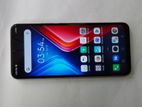 Infinix Hot 11 Play 4/64 gb (Used)