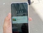 Infinix Hot 11 Play 4/64 (Used)