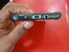 Infinix Hot 11 Play 4/64 (Used)