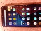 Infinix Hot 11 Play 4/64 GB (Used)