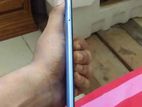 Infinix Hot 11 Play 4/64 (Used)