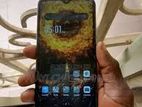 Infinix Hot 11 Play 4/64 (Used)