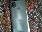 Infinix Hot 11 Play 4/64 (Used)