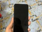 Infinix Hot 11 Play 4/64 (Used)