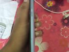 Infinix Hot 11 Play 4/64 (Used)