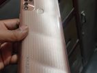 Infinix Hot 11 Play 4/64 (Used)