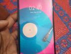 Infinix Hot 11 Play ৪/৬৪ (Used)