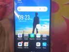 Infinix Hot 11 Play 4/64 (Used)