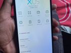 Infinix Hot 11 Play 4/64 GB (Used)