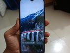 Infinix Hot 11 Play 4/64 (Used)