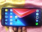 Infinix Hot 11 Play ৪/৬৪ (Used)