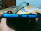 Infinix Hot 11 Play 4/64 (Used)