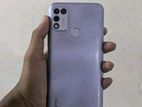 Infinix Hot 11 Play 4/64 (Used)