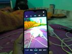 Infinix Hot 11 Play 4-64 (Used)