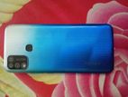 Infinix Hot 11 Play 4/64 (Used)