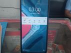 Infinix Hot 11 Play 4/64 (Used)