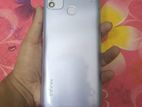 Infinix Hot 11 Play 4/64 (Used)