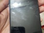 Infinix Hot 11 Play 4/64 (Used)