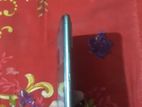 Infinix Hot 11 Play 4/64 (Used)