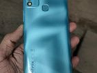 Infinix Hot 11 Play 4/64 (Used)