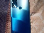 Infinix Hot 11 Play 4/64 (Used)