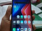 Infinix Hot 11 Play 4/64 (Used)