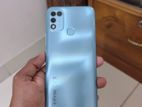 Infinix Hot 11 Play 4/64 (Used)