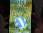 Infinix Hot 11 Play 4/64 (Used)