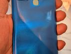 Infinix Hot 11 Play 4/64 (Used)