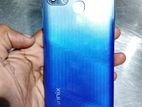 Infinix Hot 11 Play 4/64 (Used)