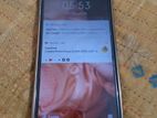 Infinix Hot 11 Play 4/64 (Used)