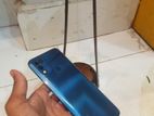 Infinix Hot 11 Play 4--64 (Used)