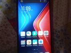 Infinix Hot 11 Play 4/64 (Used)