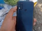 Infinix Hot 11 Play 4/64 (Used)