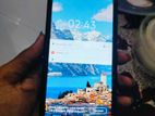 Infinix Hot 11 Play 4/64 (Used)