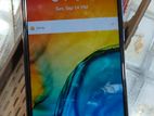 Infinix Hot 11 Play 4/64 (Used)