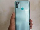 Infinix Hot 11 Play 4/64 (Used)