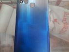 Infinix Hot 11 Play 4/64 (Used)