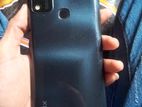Infinix Hot 11 Play 4/64 (Used)