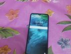 Infinix Hot 11 Play 4/64 (Used)