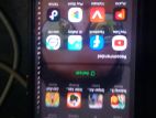 Infinix Hot 11 Play 4 64 (Used)