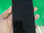 Infinix Hot 11 Play 4 / 64 (Used)