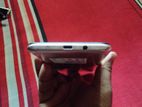 Infinix Hot 11 Play 4 64 (Used)
