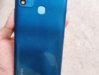 Infinix Hot 11 Play 4/64. (Used)