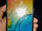 Infinix Hot 11 Play ৪/৬৪ (Used)