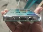 Infinix Hot 11 Play 4/64 (Used)