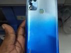 Infinix Hot 11 Play 4/64 (Used)