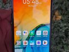 Infinix Hot 11 Play 4/64 (Used)