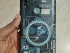 Infinix Hot 11 Play 4/64 (Used)